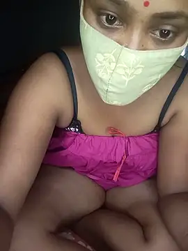 Snapshot of sathiroy89 chatting on 20, 6, 2026 sathiroy89 online show from 20, 6, 2026
