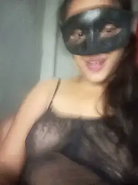 Snapshot of sathiroy89 chatting on 1, 7, 2026 sathiroy89 online show from 1, 7, 2026