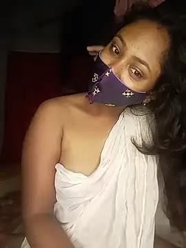 sathiroy89 online show from 27, 5, 2026