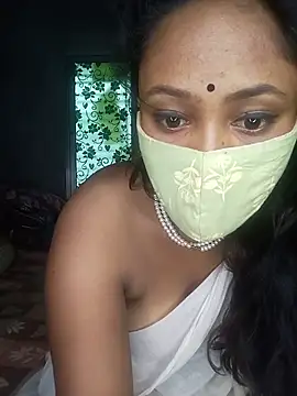 sathiroy89 online show from 25, 5, 2026