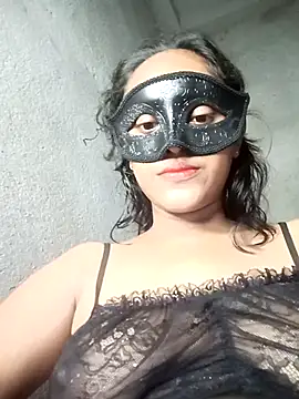 Snapshot of sathiroy89 chatting on 12, 7, 2026 sathiroy89 online show from 12, 7, 2026