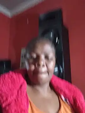Snapshot of ZOELINKZ chatting on 18, 6, 2026 ZOELINKZ online show from 18, 6, 2026