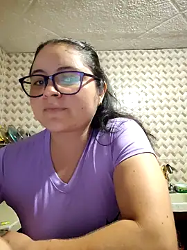 Snapshot of Dark_Cherry20 chatting on 5, 4, 2026 Dark Cherry20 online show from 5, 4, 2026