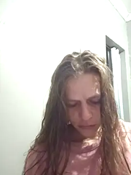 Snapshot of Skymadison6 chatting on 19, 4, 2026 Skymadison6 online show from 19, 4, 2026