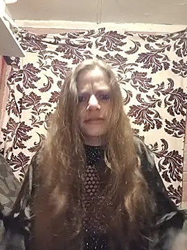 Snapshot of Skymadison6 chatting on 8, 6, 2026 Skymadison6 online show from 8, 6, 2026