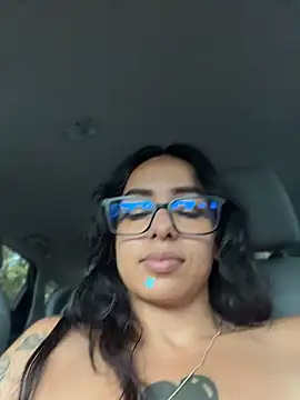 Snapshot of Controllercutie chatting on 29, 4, 2026 Controllercutie online show from 29, 4, 2026