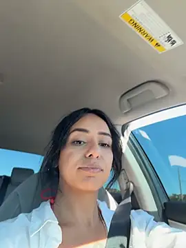 Snapshot of Controllercutie chatting on 4, 5, 2026 Controllercutie online show from 4, 5, 2026