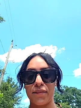 Snapshot of Controllercutie chatting on 29, 6, 2026 Controllercutie online show from 29, 6, 2026