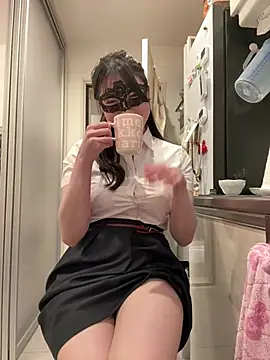 hiyori hiyochan online show from 8, 7, 2026