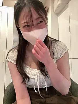 hiyori hiyochan online show from 24, 7, 2026