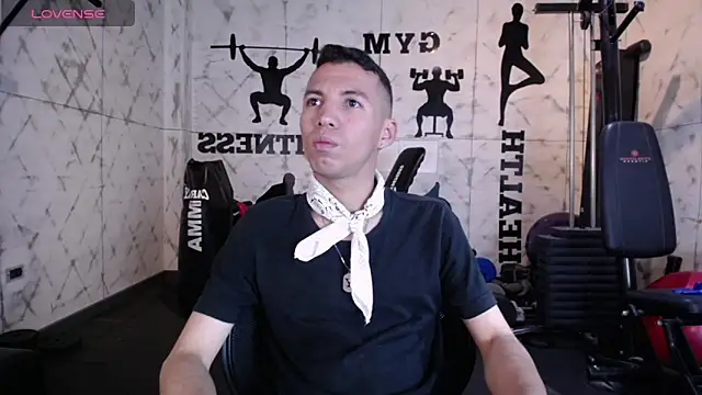 Dylan ross  online show from 6, 4, 2026