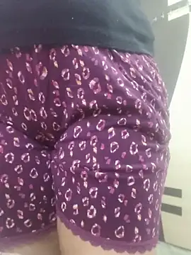 HyBabyDoll online show from 6, 4, 2026