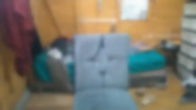 Snapshot of PapipajaRD chatting on 4, 4, 2026 PapipajaRD online show from 4, 4, 2026