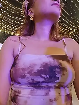 Leticia Hinkley  online show from 17, 5, 2026
