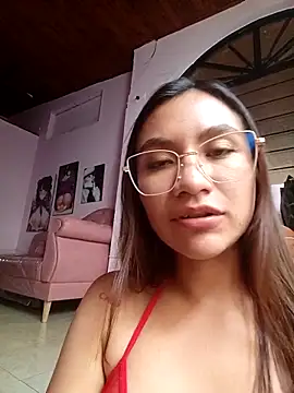 Leticia Hinkley  online show from 18, 4, 2026