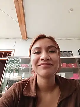 Leticia Hinkley  online show from 12, 6, 2026