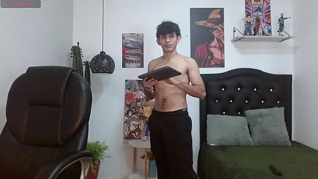 billy wild online show from 16, 6, 2026
