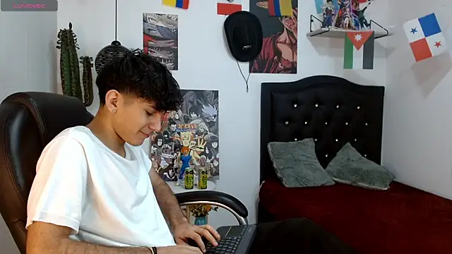 billy wild online show from 9, 7, 2026