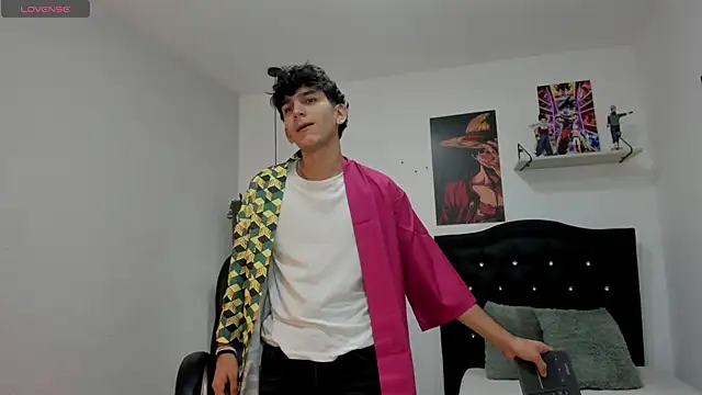 billy wild online show from 4, 6, 2026