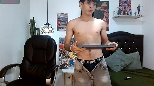 billy wild online show from 20, 6, 2026