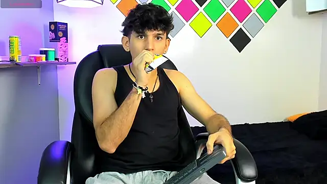 billy wild online show from 12, 7, 2026