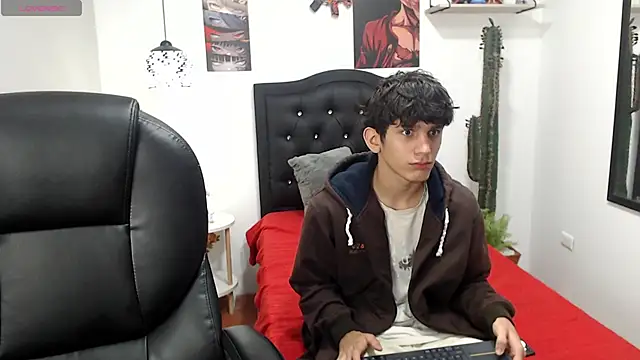 billy wild online show from 12, 5, 2026