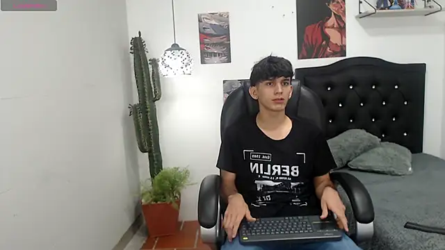 billy wild online show from 22, 5, 2026