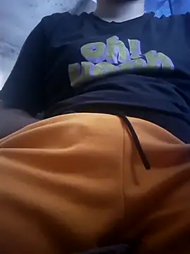 tobiasraimundo1 online show from 4, 4, 2026