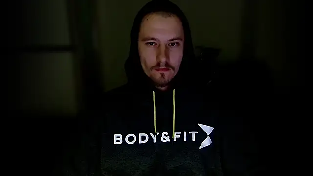 dannyxxlmm online show from 5, 4, 2026