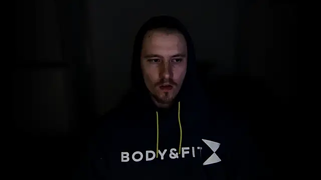 dannyxxlmm online show from 11, 4, 2026