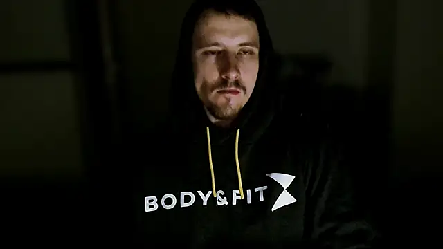 dannyxxlmm online show from 10, 7, 2026