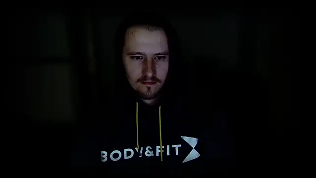 dannyxxlmm online show from 10, 4, 2026