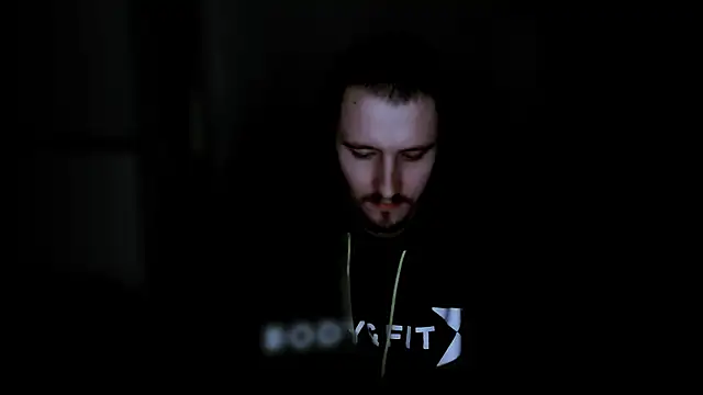 dannyxxlmm online show from 17, 4, 2026