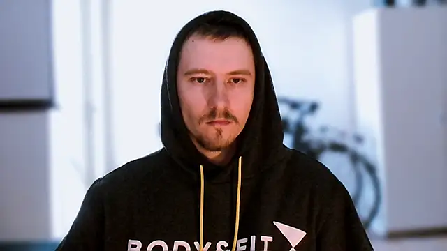 dannyxxlmm online show from 13, 6, 2026