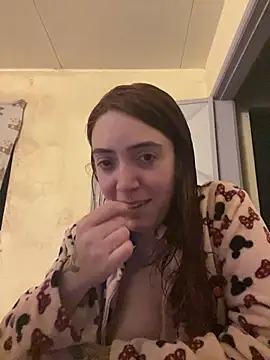 lilocababy online show from 16, 4, 2026