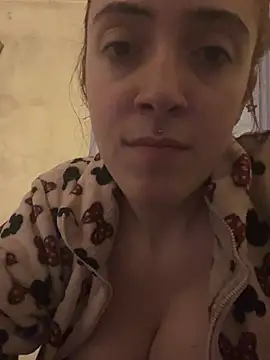 lilocababy online show from 15, 4, 2026