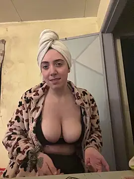 lilocababy online show from 16, 4, 2026