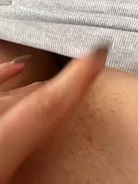 sfskflfd online show from 19, 4, 2026