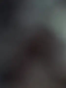 sfskflfd online show from 26, 4, 2026