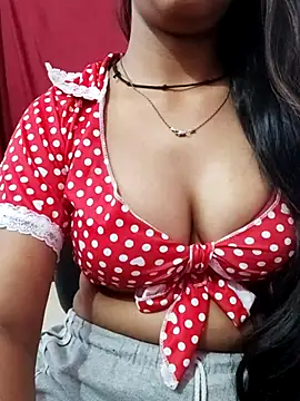 Husain pari7 online show from 4, 5, 2026