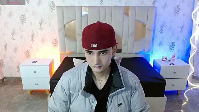 Eidan tay online show from 6, 5, 2026