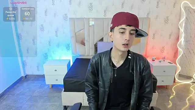 Eidan tay online show from 7, 5, 2026