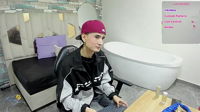 Eidan tay online show from 3, 5, 2026