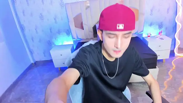 Eidan tay online show from 15, 5, 2026