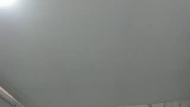 Eidan tay online show from 20, 5, 2026