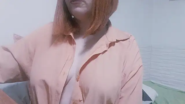 SimplyMaria777 online show from 7, 4, 2026