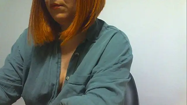 SimplyMaria777 online show from 7, 5, 2026