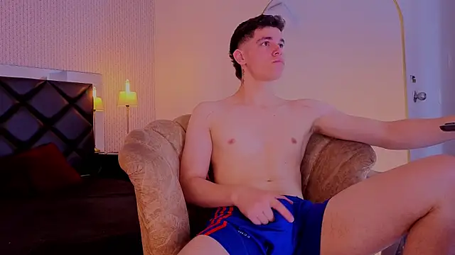 taylor morgann online show from 12, 5, 2026
