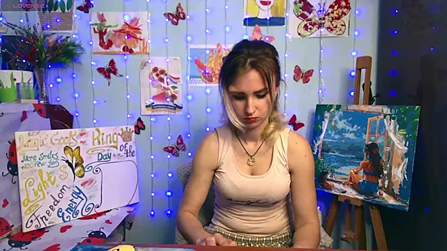 HarleyLife online show from 15, 4, 2026