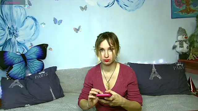 HarleyLife online show from 9, 4, 2026